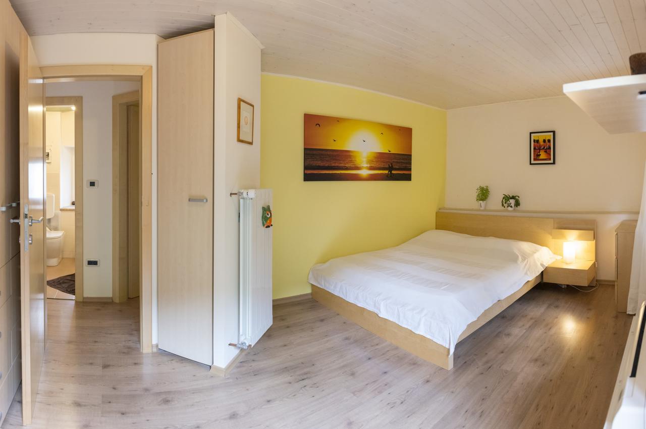 Toncevi Eco Estate Hotel Branik Exterior foto